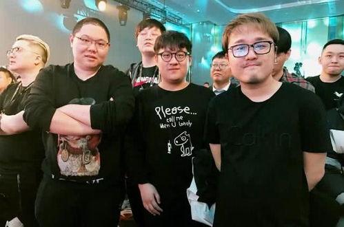 pdd阿水最新爆料,电竞圈幕后真相大曝光！